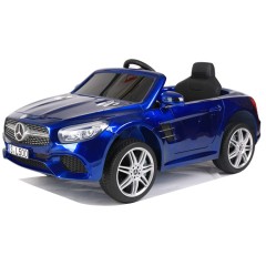 2020 high quality 12V electric car kids with 2.4G R/C electric toy car kids ride on car to drive