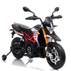2020 hot sale licensed ride on electric cars for kids to drive
