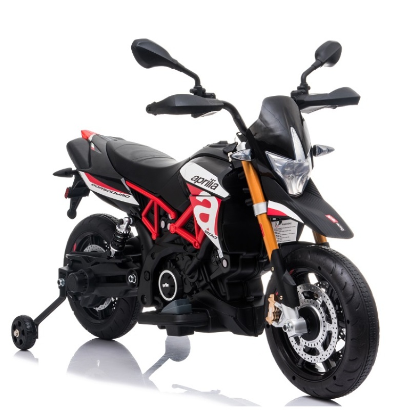 2020 hot sale licensed ride on electric cars for kids to drive