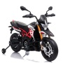 2020 hot sale licensed ride on electric cars for kids to drive