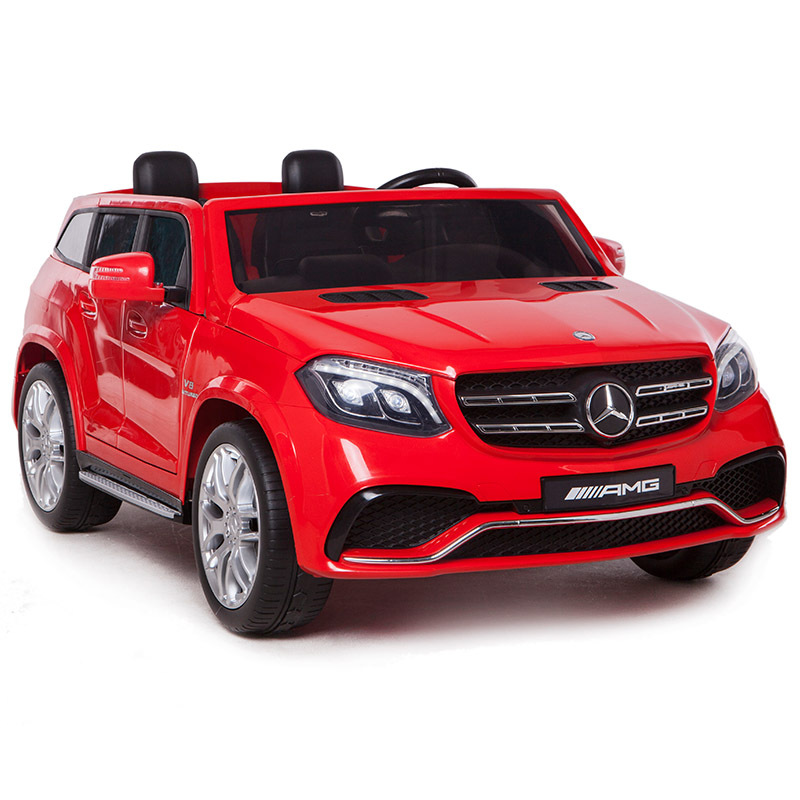 2020 licensed rechargeable ride on car remote control kids electric on 12v for kids to play