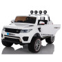 2020 Good Quality Kids Cars Electric Ride On 12v Battery Car Power Wheel Ride On Cars