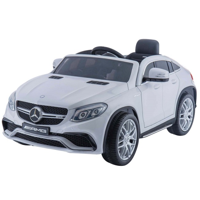 2020 new licensed electric kids car ride on toy car for kids to drive