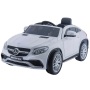 2020 new licensed electric kids car ride on toy car for kids to drive