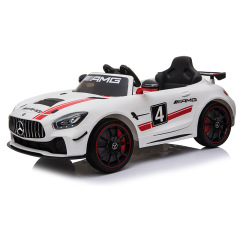 2020  cool licensed kids ride on sports car battery operated on 12v with remote control and astm