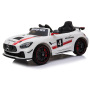 2020  cool licensed kids ride on sports car battery operated on 12v with remote control and astm