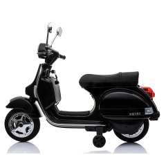 2020 new licensed children ride on electric cars toy cars to drive