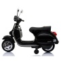 2020 new licensed children ride on electric cars toy cars to drive