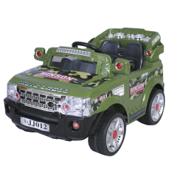 wholesale kids car electric cars for sale ride on cars for kids to drive