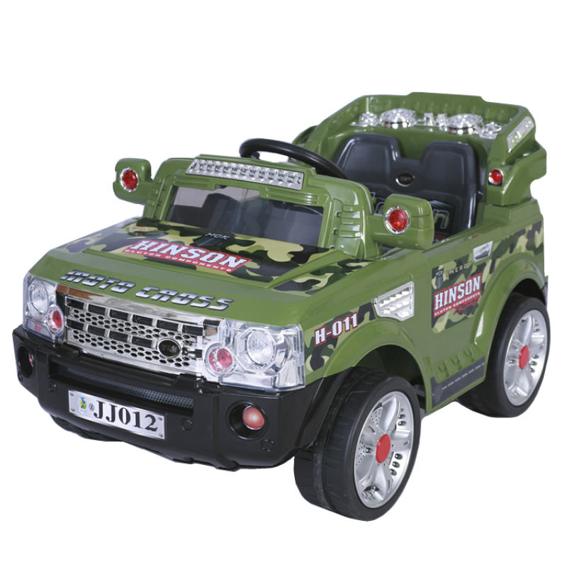 wholesale kids car electric cars for sale ride on cars for kids to drive