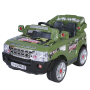 wholesale kids car electric cars for sale ride on cars for kids to drive
