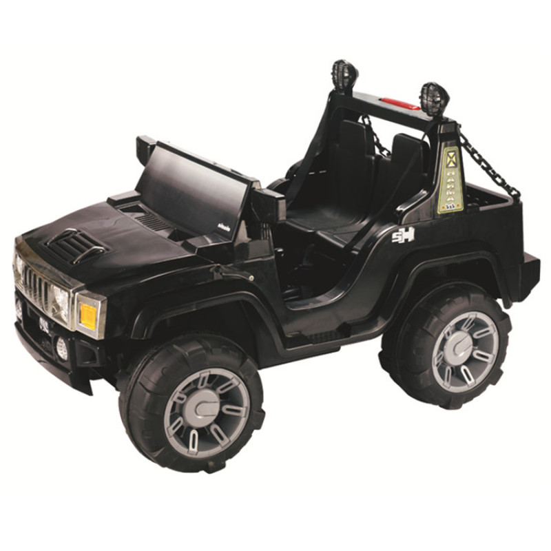 2020 hot sale 12v two seats cars kids electric ride on cars toy cars for kids to drive