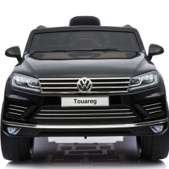 Factory wholesale ride on cars  electric car for kids to ride