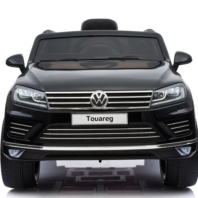 Factory wholesale ride on cars  electric car for kids to ride