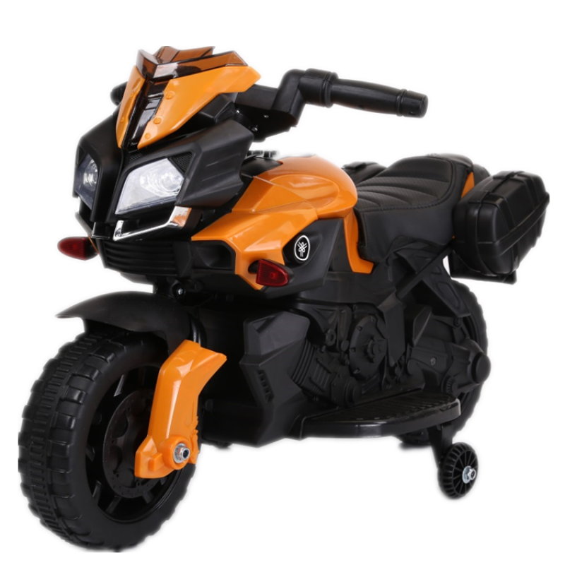 2020 new design kids electric car ride on kids toy car for kids to drive