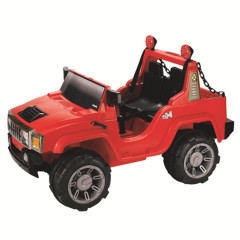 2020 hot sale 12v two seats cars kids electric ride on cars toy cars for kids to drive