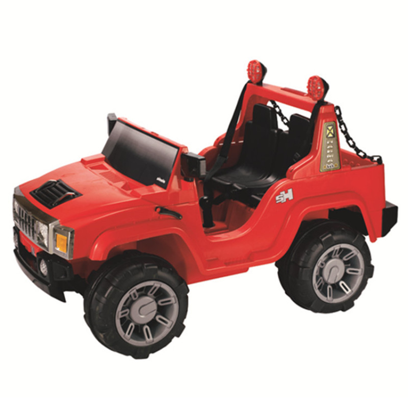 2020 hot sale 12v two seats cars kids electric ride on cars toy cars for kids to drive