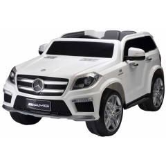 New Design Kids Cars Electric Ride On 12V Kids Toys Electric Car Remote Control Car Kids Toy
