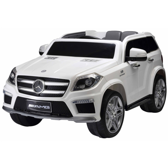 New Design Kids Cars Electric Ride On 12V Kids Toys Electric Car Remote Control Car Kids Toy