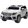 New Design Kids Cars Electric Ride On 12V Kids Toys Electric Car Remote Control Car Kids Toy