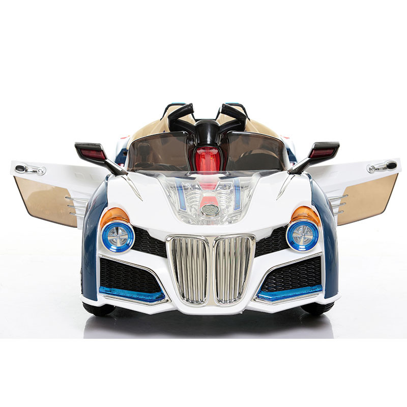 2020 high quality and popular kids rechargeabl ride on car with electric battery for kids to drive