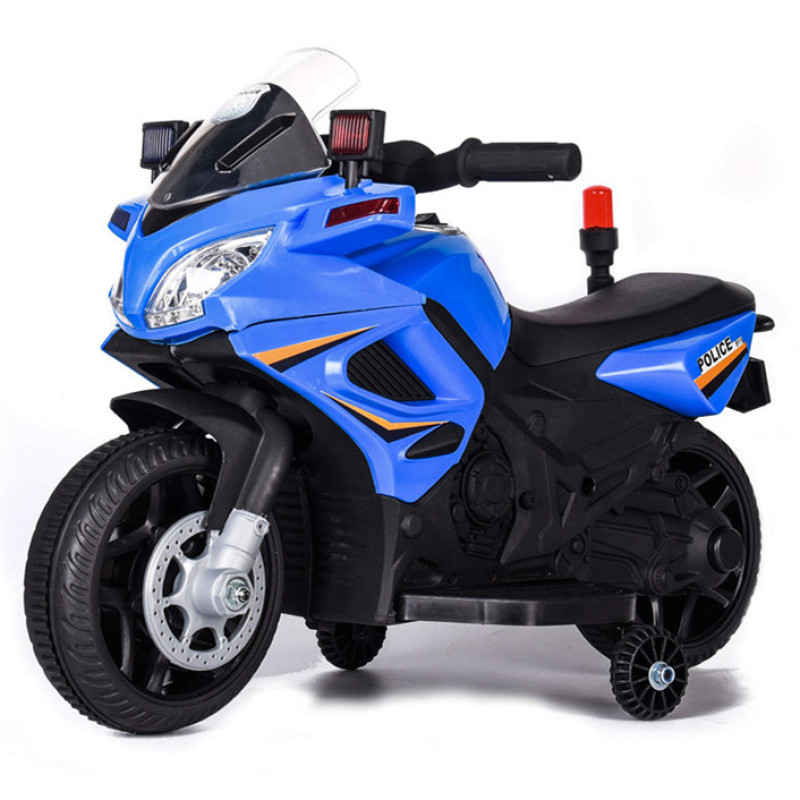 2020 new model kids electric cars ride on toy cars for kids to drive