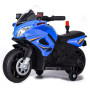 2020 new model kids electric cars ride on toy cars for kids to drive