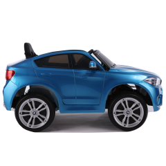 real licenced electric toy car baby electric car children car ride on 6v 12v