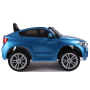 real licenced electric toy car baby electric car children car ride on 6v 12v