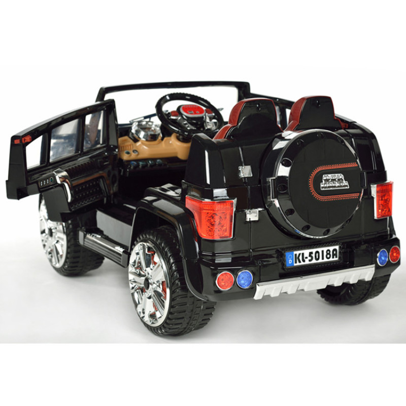 2020 NEW MODEL 12 V ride on car toy electric toy car car electric for kids to drive