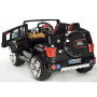 2020 NEW MODEL 12 V ride on car toy electric toy car car electric for kids to drive