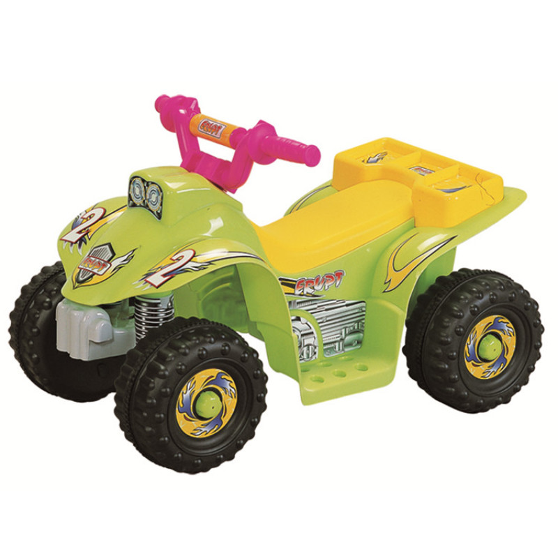 wholesale three wheels electric cars ride on cars toy cars for kids to drive