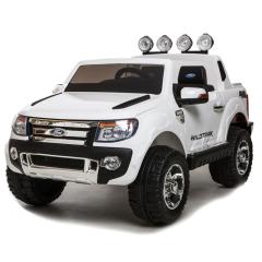 12V battery High quality toys car power wheel kids electric car  for kids to drive