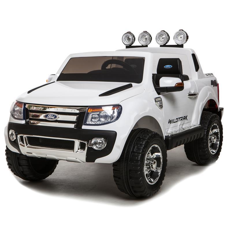 12V battery High quality toys car power wheel kids electric car  for kids to drive