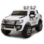 12V battery High quality toys car power wheel kids electric car  for kids to drive