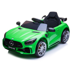 Kids Popular and high quality licensed toy small sport ride on car battery on 12v for children