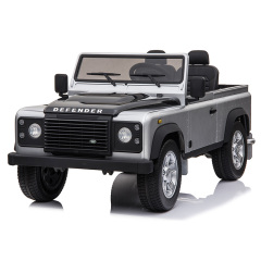 2020 good quality licensed electrc kids ride on cars with 4 motors and 12v battery for kids to play