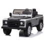 2020 good quality licensed electrc kids ride on cars with 4 motors and 12v battery for kids to play
