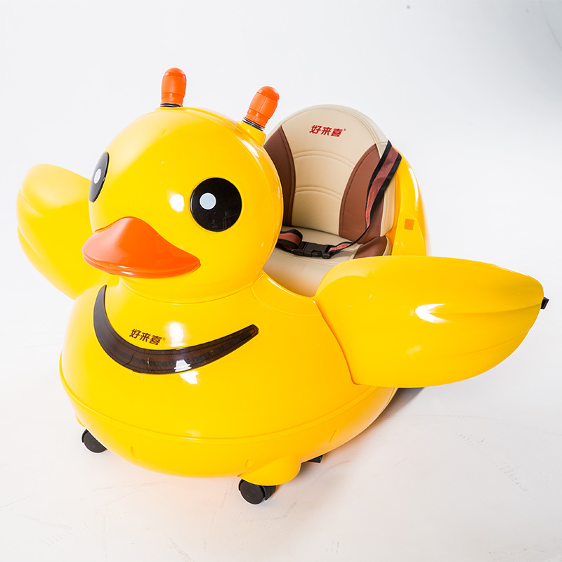 2020 cute and hot selling kids ride on car for boys and girls to drive with cheap price