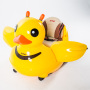 2020 cute and hot selling kids ride on car for boys and girls to drive with cheap price