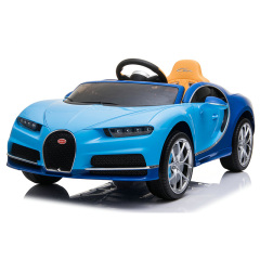 2020 new licensed and fashion baby toys car one seat electric car for kids to play