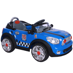 wholesale kids car electric ride electric ride on cars for kids car for children electric