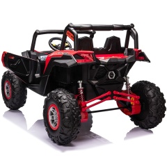 2020 new big kids electric ride on cars for 10 year olds rechargeable battery power remote children 24v ride on car