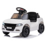 2020 non-licensed and hotsale kids ride on car battery operated on 12 volt with 2 speed to control