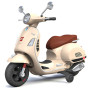 Licensed Kids Motorcycle Children Car Kids Electric Battery Operated Cars For Kids