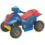 high quality 6v small beach car kids electric ride on cars toy cars for kids to drive