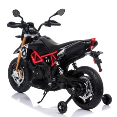 2020 hot sale licensed ride on electric cars for kids to drive