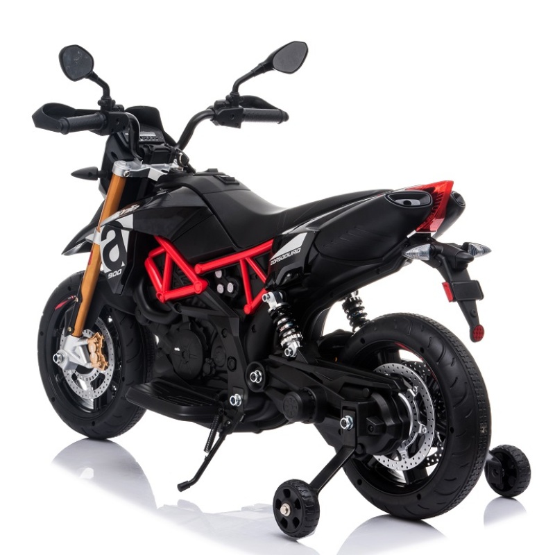 2020 hot sale licensed ride on electric cars for kids to drive