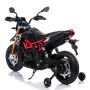 2020 hot sale licensed ride on electric cars for kids to drive
