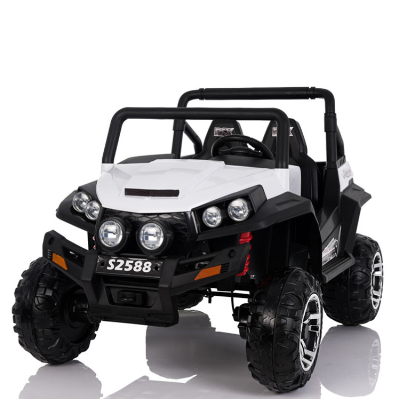 2020 high quality kids electric car with 12V ride on toy cars for kids to drive